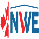 Nashville Enclosures logo