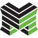 Matrix Service Company logo