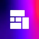 Grabyo logo