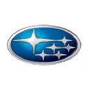Cleo Bay Subaru logo