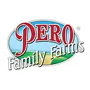 Pero Family Farms Food Company LLC logo
