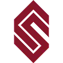 Central States Manufacturing, Inc. logo