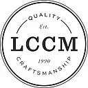 Low Country Case and Millwork logo