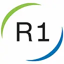 1 Resource Group logo