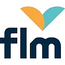 JD FLM logo
