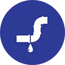 Full Stack Plumbing Company, Inc. logo