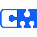 Creator Match logo