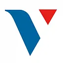 Ventamatic, ltd. logo