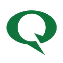 Quanex logo
