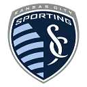 Sporting Kansas City logo