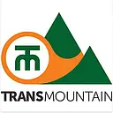 Trans Mountain Corporation Inc. logo