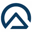 Akytech Consulting LLC logo