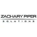 Zachary Piper Solutions logo