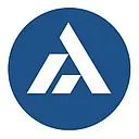 All Surfaces logo