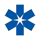Relief International logo