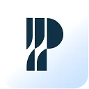 Pivotal Health logo