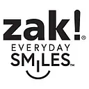 Zak Designs logo
