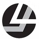 Ly Sports Inc. logo