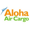 Aloha Air logo