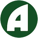 VanVoorst Lumber Company logo