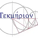 Tekmerion Capital Management, LP logo
