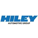 Hiley Automotive Group logo