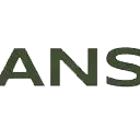 Grid-Line Transportation, Inc. logo