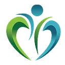 Gilcrest Adult Daycare Center logo