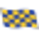 National Delivery Systems logo