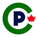 Canada Packers logo