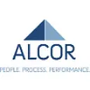 Alcor Facilities Management Inc logo