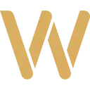 Wallbank, LLC logo