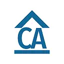 Community Access Inc logo