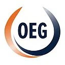 OEG, Inc. logo
