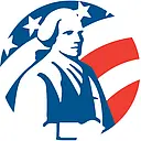 CNO Financial Group, Inc. logo