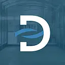 Duroair Technologies Inc logo
