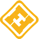 Farm Family logo