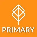Primary Services logo