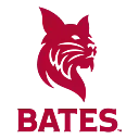 Bates College logo