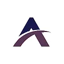 Albany International Corp. logo