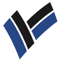 Veridian Tech Solutions, Inc. logo