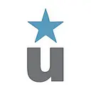 Ursus, Inc. logo