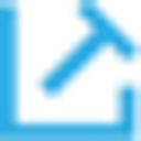 Link Technical Talent logo