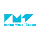 IMT Wholesale logo