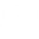 Brannon Steel logo