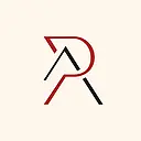 Platoon Aviation logo