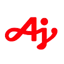 Ajinomoto Health & Nutrition North America, Inc. logo