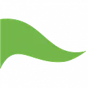 Party Reflections Operations logo