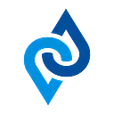 Implico logo