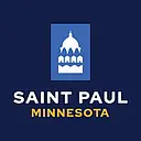 Saint Paul Church logo